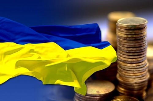 Порошенко назвав агрокомплекс одним з найважливіших пріоритетів в українській економіці фото, ілюстрація