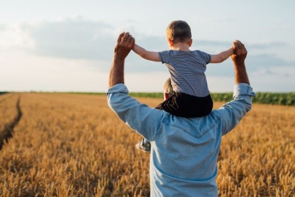 Corteva Agriscience оголошує про прогрес у досягненні цілей сталого розвитку фото, ілюстрація