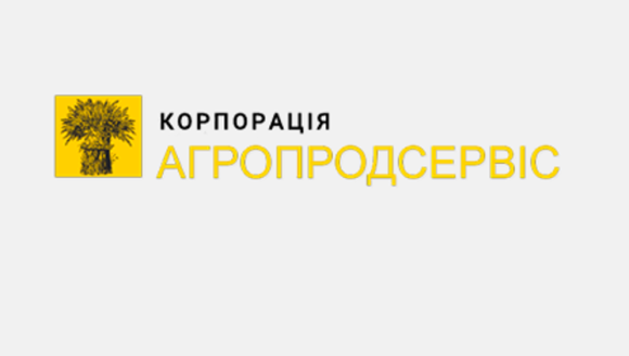 «Агропродсервіс» став членом європейської асоціації «Дунайська соя» фото, ілюстрація