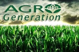AgroGeneration продав за останні півроку близько 5 млн акцій фото, ілюстрація
