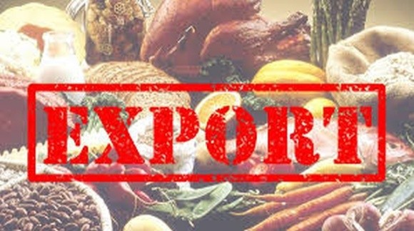 Агроекспорт з України до Ірану припиняється через конфлікт США та Ірану фото, ілюстрація