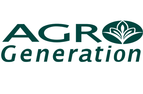 AgroGeneration зацікавилася бізнес-проектами студентів фото, ілюстрація