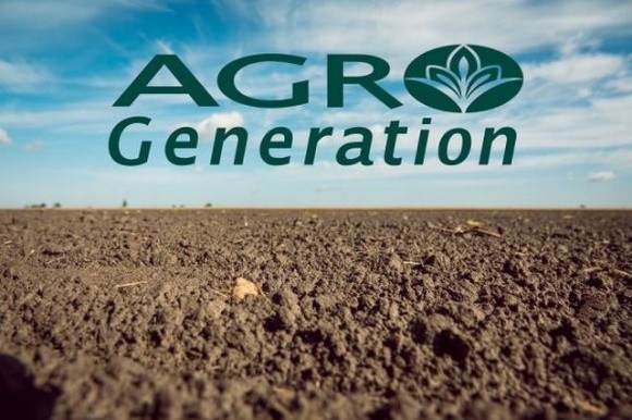 AgroGeneration купуватиме землю у разі наявності акціонерів або інвесторів  фото, ілюстрація