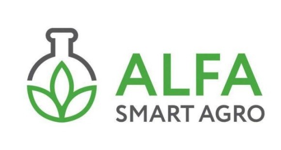 Кредити без застави: Raiffeisen Bank Aval запроваджує нову програму для клієнтів ALFA Smart Agro фото, ілюстрація