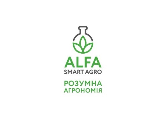Агропросперіс Банк запроваджує партнерські кредити для клієнтів ALFA Smart Agro фото, ілюстрація