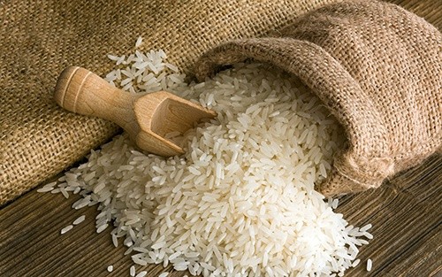 Виробництво рису в світі досягне 505 млн тон в 2019-2020 сезоні, - МЗС фото, ілюстрація