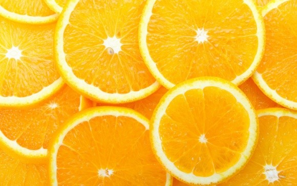 "Завдяки" РФ українці будть їсти більше апельсинів фото, ілюстрація