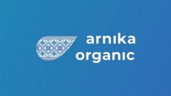  Арніка один із найбільших експортерів власно-вирощеної сертифікованої органічної продукції фото, ілюстрація