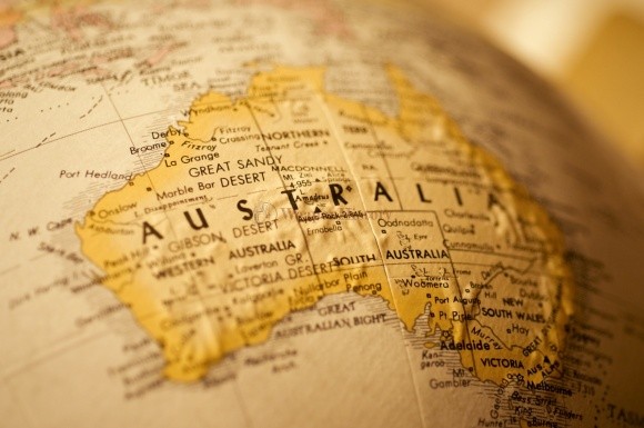 Зерновики Австралии советуют как противостоять резистентности к фунгицидам фото, иллюстрация