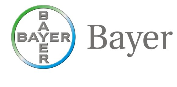 У Bayer Україна відбулися кадрові зміни фото, ілюстрація