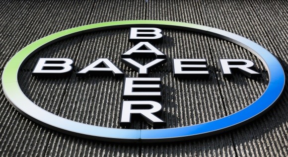Bayer проводить тренінги для аграріїв з податкового законодавства фото, ілюстрація