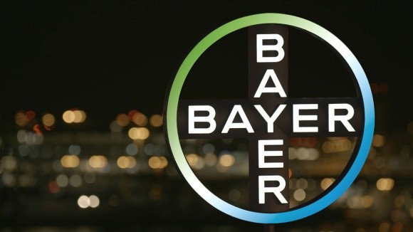 Bayer продасть свою лінійку гербіцидів Liberty та марки насіння LibertyLink фото, ілюстрація