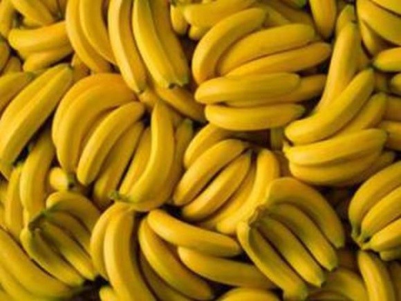 Через напад росії на Україну постраждала навіть бананова галузь Еквадору фото, ілюстрація