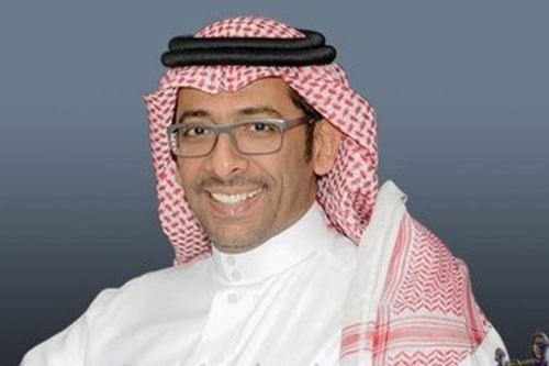 Член ради директорів «АМАКО Україна» та «ALS WEST» став міністром у Саудівській Аравії. фото, ілюстрація