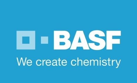 BASF відкрив представництво в столиці Грузії фото, ілюстрація