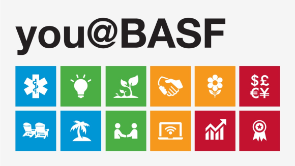 BASF проводить Дні полів та презентує інноваційні препарати фото, ілюстрація