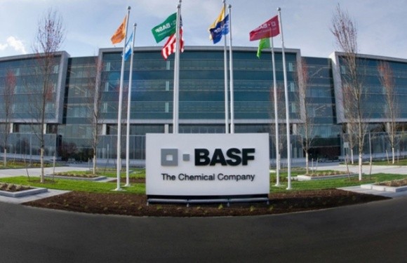 BASF створює спеціальний підрозділ, який займеться прискоренням досягнення вуглецевої нейтральності компанії фото, ілюстрація