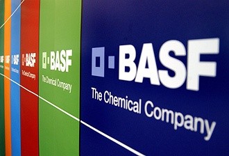 BASF інвестував у третій завод з виробництва фунгіцидів €21 млн фото, ілюстрація