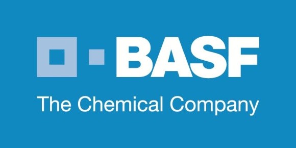 BASF допоміг студентам провести експеримент з рослинами у космосі фото, ілюстрація