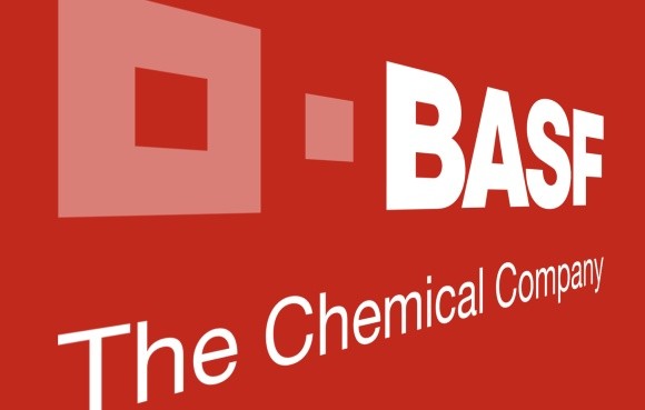 BASF має намір захопити "насіннєві" активи Bayer фото, ілюстрація