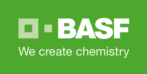 BASF: инновационные продукты на особо выгодных условиях фото, ілюстрація