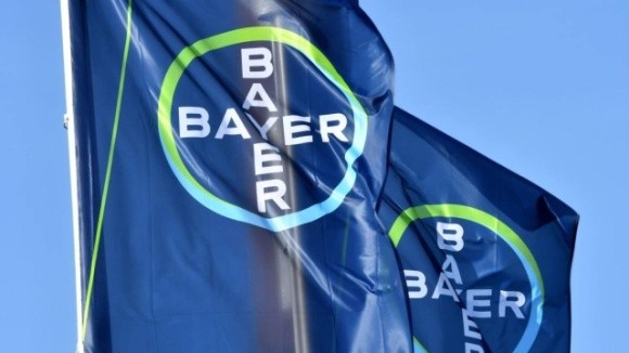 Калифорнийский суд обязал Bayer выплатить компенсацию $86 млн фото, иллюстрация