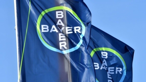 Bayer виграв суд проти штату Каліфорнія по гліфосату фото, ілюстрація
