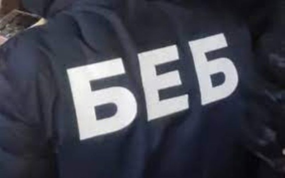 На Одещині працівники БЕБ заблокували роботу елеваторного комплексу фото, ілюстрація