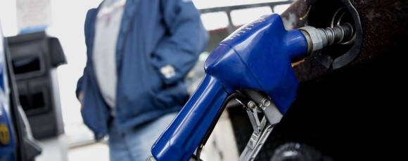 Експерти прогнозують новий стрибок цін на бензин у жовтні фото, ілюстрація