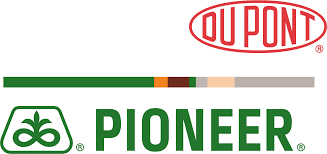DuPont Pioneer отримала найвищий показник підтримки гендерної рівності в ТОП-15 роботодавців України фото, ілюстрація