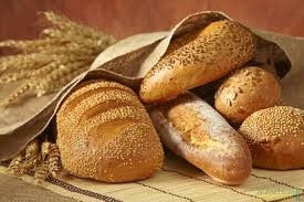 Хлібовиробники Харківщини сформують запас зерна для утримання цін на соціальні сорти хліба фото, ілюстрація