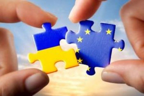 Єврокомісія схвалила пропозицію продовжити безмитний режим для України ще на рік фото, ілюстрація