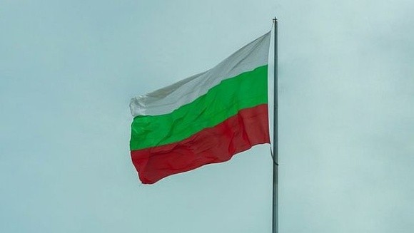 В Болгарії незадоволені як імпортом української агропродукції, так і його обмеженням фото, ілюстрація