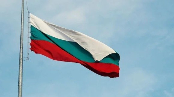 Уряд Болгарії не продовжив заборону на імпорт з України агропродукції фото, ілюстрація