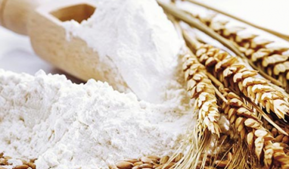 Українським постачальникам борошна важче в ЄС, ніж експортерам зерна, — FAO фото, ілюстрація