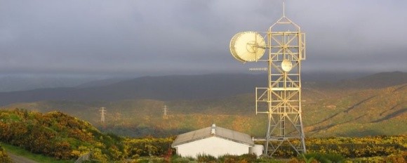 Президент США підписав розпорядження про розвиток широкосмугового Інтернету в сільській місцевості фото, ілюстрація