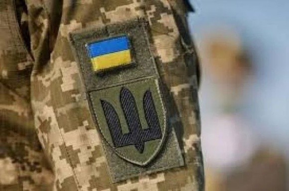 Заявки на бронювання працівників не розглядаються, – ЄБА фото, ілюстрація