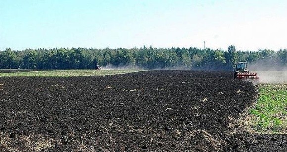 Заявки на бюджетні субсидії вже не приймають фото, ілюстрація