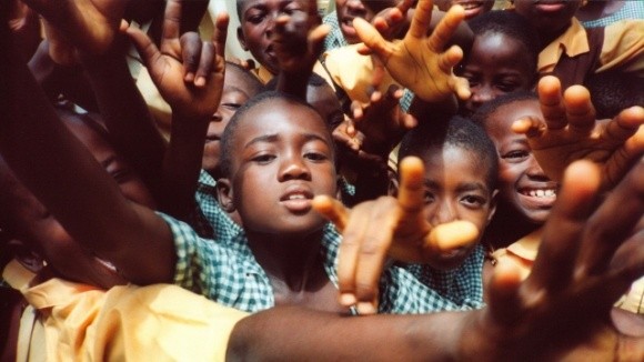 ООН: Во время пандемии в мире резко вырос голод фото, иллюстрация