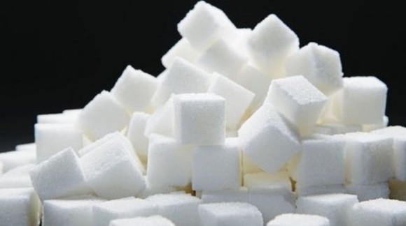 Чому зросла ціна на цукор та чого чекати далі, — експерт фото, ілюстрація