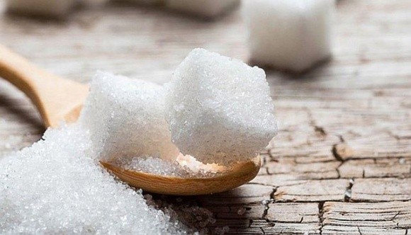 Ціна цукру в Європі: Україна попереджає про можливе здорожчання фото, ілюстрація