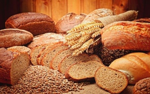 Ціна на хліб залежатиме від стану енергосистеми, — Дмитро Соломчук фото, ілюстрація