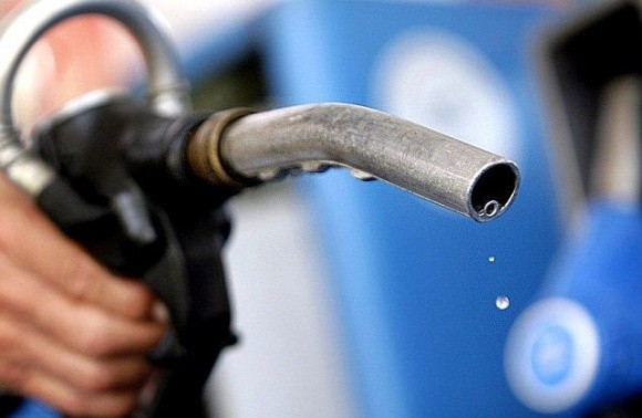 Експерти прогнозують зниження цін на бензин та дизпаливо фото, ілюстрація