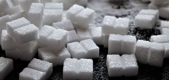 Україна може скористатись підвищенням світових цін на цукор фото, ілюстрація