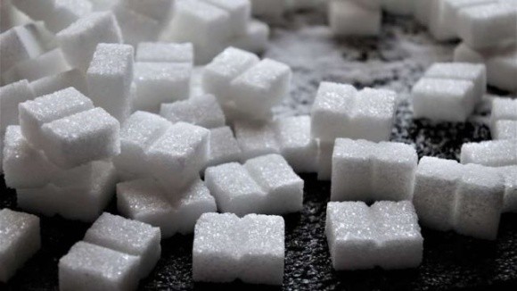 Індекс цін на цукор найвищий за 13 років, – ФАО фото, ілюстрація