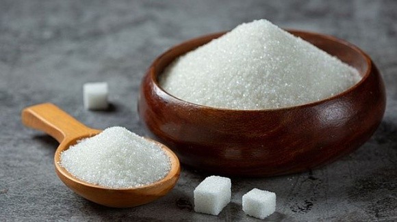 Із початком сезону цукроваріння ціни на цукор почали знижуватись фото, ілюстрація