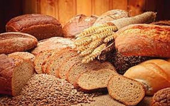Експерти спрогнозували, як зміняться ціни на хліб до кінця року фото, ілюстрація