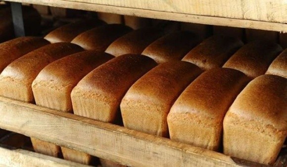 До кінця року хліб може здорожчати на 10%, – Юрій Дученко фото, ілюстрація