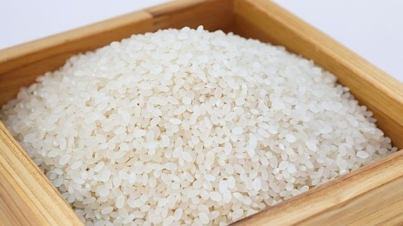 Нові рекорди: вартість рису сягнула 15-річного максимуму фото, ілюстрація
