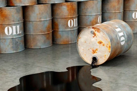 Український агробізнес вже відчув наслідки падіння цін на нафту фото, ілюстрація